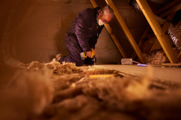  Clyde Hill, WA Insulation Contractor Pros